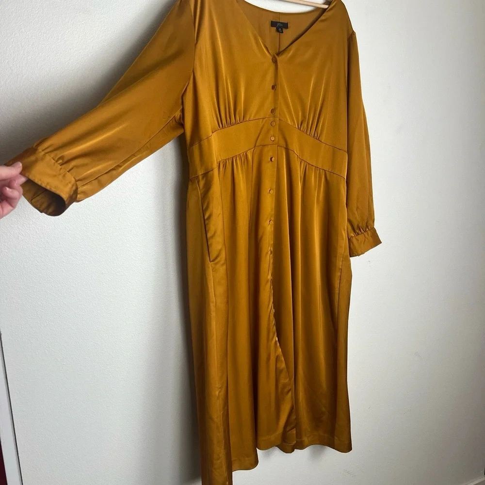 J. Crew crew womens